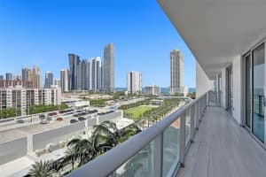 300 Sunny Isles Blvd 4-903 Sunny Isles Beach, FL 33160 - MLS#A11779856