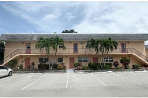 2950 SE Ocean Blvd Apt 55-5, Stuart, FL 34996, - MLS#A11779859