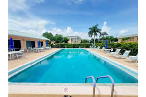 2950 SE Ocean Blvd Apt 55-5, Stuart, FL 34996, - MLS#A11779859