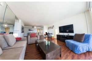 9195 Collins Ave 1014, Surfside
