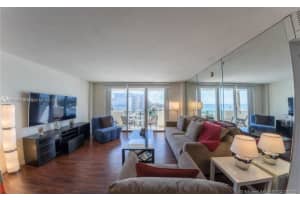 9195 Collins Ave APT 1014, Surfside, FL 33154, - MLS#A11779861
