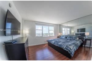 9195 Collins Ave APT 1014, Surfside, FL 33154, - MLS#A11779861