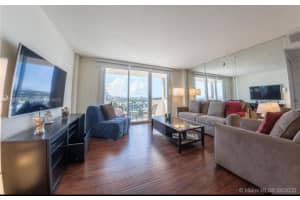9195 Collins Ave APT 1014, Surfside, FL 33154, - MLS#A11779861