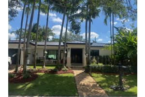 8225 SW 63rd Pl, Miami, FL 33143, Sold 06/10/25