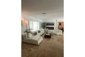 8225 SW 63rd Pl, Miami, FL 33143, Sold 06/10/25
