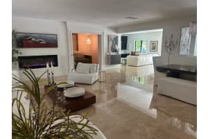 8225 SW 63rd Pl, Miami, FL 33143, Sold 06/10/25
