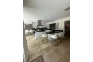 8225 SW 63rd Pl, Miami, FL 33143, Sold 06/10/25