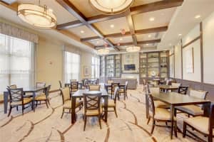 9606 Town Parc Cir N, Parkland, FL 33076, Sold 05/28/25