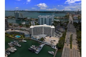 7904 West Drive Penthouse North Bay Village, FL 33141 - MLS#A11779874