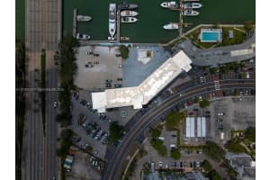 7904 West Drive Penthouse North Bay Village, FL 33141 - MLS#A11779874