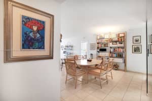 5005 Collins Ave, Miami Beach, FL 33140, Sold 08/11/25