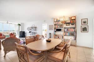 5005 Collins Ave, Miami Beach, FL 33140, Sold 08/11/25