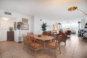 5005 Collins Ave, Miami Beach, FL 33140, Sold 08/11/25