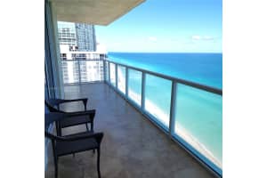 16699 Collins Ave 2903 Sunny Isles Beach, FL 33160 - MLS#A11779881
