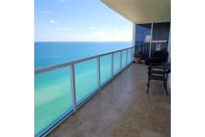 16699 Collins Ave 2903 Sunny Isles Beach, FL 33160 - MLS#A11779881