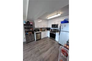 6480 W 27th Ct Apt 11-54, Hialeah, FL 33016, - MLS#A11779886