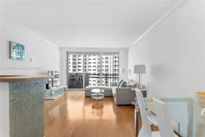 1500 Bay Rd APT 866S, Miami Beach, FL 33139, - MLS#A11779887