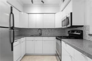 1500 Bay Rd APT 866S, Miami Beach, FL 33139, - MLS#A11779887