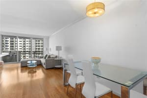 1500 Bay Rd APT 866S, Miami Beach, FL 33139, - MLS#A11779887
