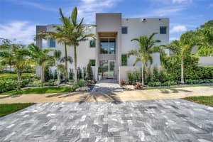 544 N Victoria Park Rd, Fort Lauderdale