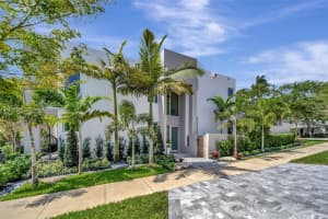 544 N Victoria Park Rd Fort Lauderdale, FL 33301 - MLS#A11779888