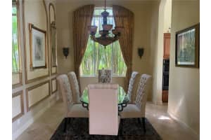 111 Via Verde Way, Palm Beach Gardens, FL 33418, - MLS#A11779891