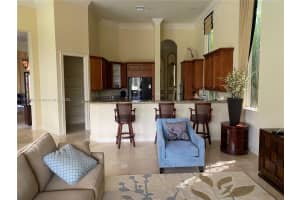 111 Via Verde Way, Palm Beach Gardens, FL 33418, - MLS#A11779891