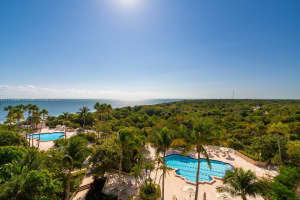 1121 Crandon Blvd, Key Biscayne, FL 33149, Sold 06/12/25