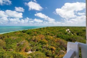 1121 Crandon Blvd, Key Biscayne, FL 33149, Sold 06/12/25