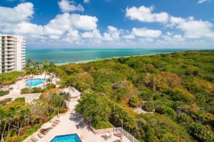 1121 Crandon Blvd, Key Biscayne, FL 33149, Sold 06/12/25