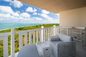 1121 Crandon Blvd, Key Biscayne, FL 33149, Sold 06/12/25