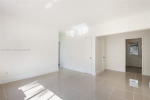 630 84th St 26, Miami Beach, FL 33141 - MLS#A11779897