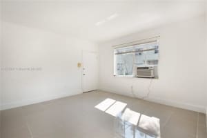 630 84th St 26, Miami Beach, FL 33141 - MLS#A11779897