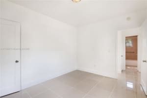 630 84th St 26, Miami Beach, FL 33141 - MLS#A11779897