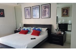 ELDORADO TOWERS, 3675 N Country Club Dr APT 2107, Aventura, FL 33180, - MLS#A11779904