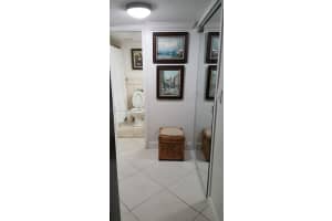 ELDORADO TOWERS, 3675 N Country Club Dr APT 2107, Aventura, FL 33180, - MLS#A11779904