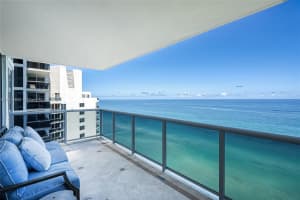 19111 Collins Ave 2705, Sunny Isles Beach