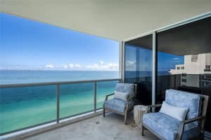 19111 Collins Ave APT 2705, Sunny Isles Beach, FL 33160, - MLS#A11779906