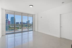 79 Sw 12th St 1204-s, Miami