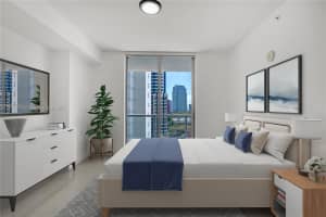 79 SW 12th St Apt 1204-S, Miami, FL 33130, - MLS#A11779911