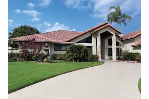 10061 SW 144th St, Miami, FL 33176, Sold 07/02/25