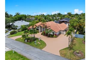 10061 SW 144th St, Miami, FL 33176, Sold 07/02/25
