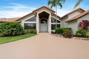 10061 SW 144th St, Miami, FL 33176, Sold 07/02/25