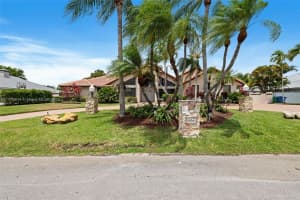 10061 SW 144th St, Miami, FL 33176, Sold 07/02/25