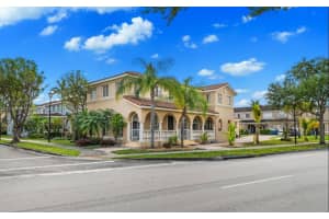 13990 Sw 274th Ter, Homestead