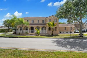 13990 SW 274th Terrace, Homestead, FL 33032, - MLS#A11779917