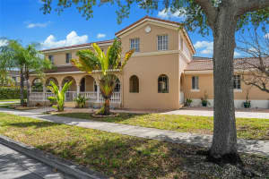 13990 SW 274th Terrace, Homestead, FL 33032, - MLS#A11779917