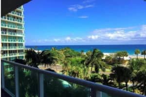 333 Ne 21st Ave 608, Deerfield Beach