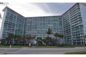 333 Ne 21st Ave 608 Deerfield Beach, FL 33441 - MLS#A11779918