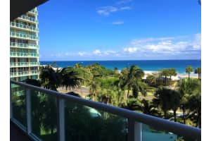 333 Ne 21st Ave 608 Deerfield Beach, FL 33441 - MLS#A11779918